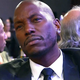 Tyrese Gibson (Larry Busacca/Getty Images)